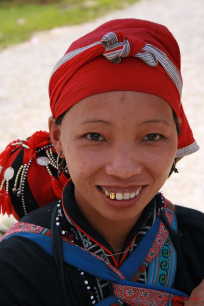VietNam 20080729 188  